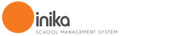 Inika