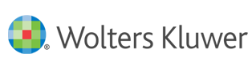 Wolters Fluwer
